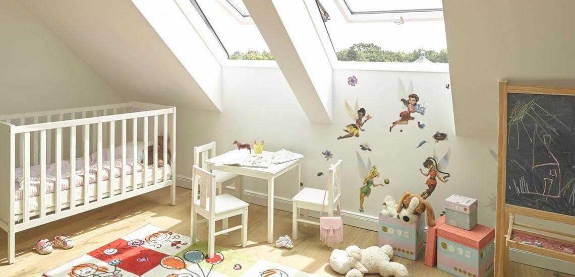 518811-01-velux_weissensee_0489-praktikus-helykihasznalas