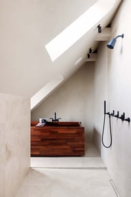 ID10130232_XXL-loft