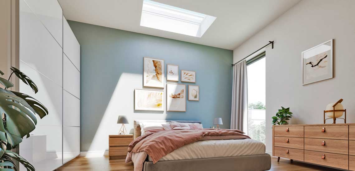 ID10145708_BEDROOM_HORIZONTAL_FRW_150x80_v5_blinds-1140