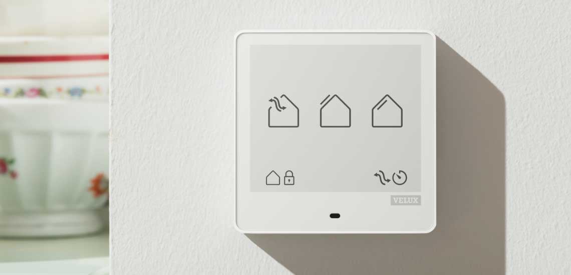 Velux-Touch-ID10135232_XXL