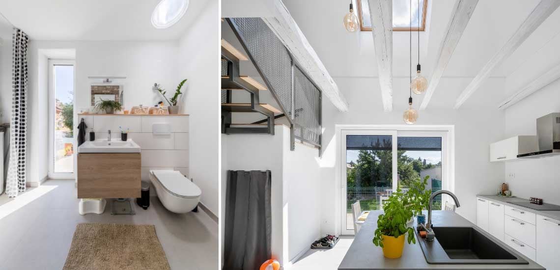 atalakitott-furdo-es-konyha-529536-01-do-prezentace_011_MM_200630_VELUX-RenovActive-SK__94I5004_4000px_pre-final