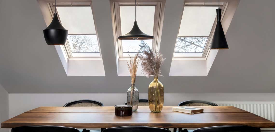 dekor-lampa-ID10120734_530992-01_5.3._dining