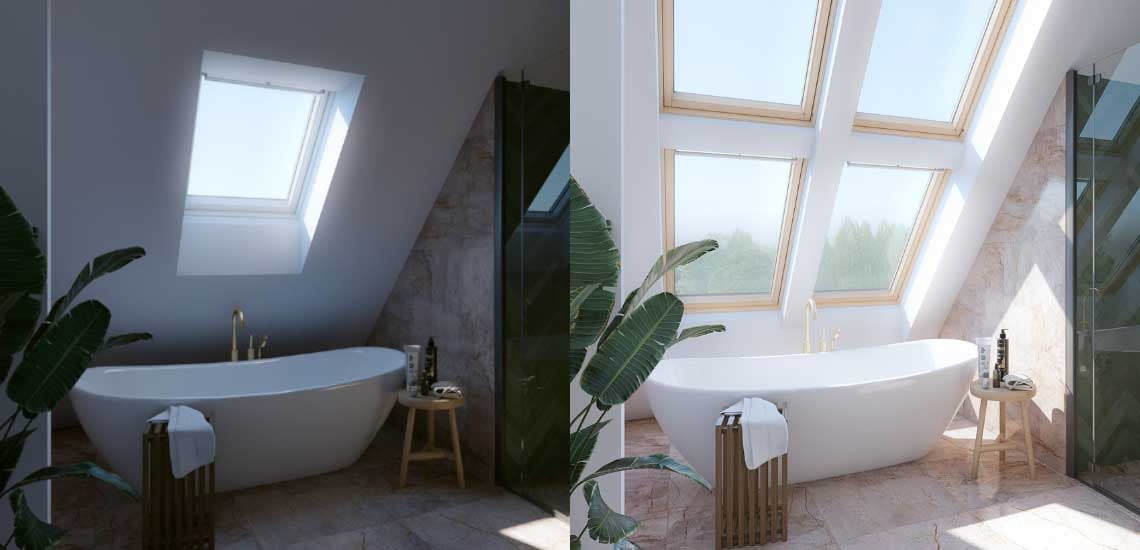 furdoszoba-ID10115984_145465-01-M_Bathroom-23-1-04-in-2-GGL