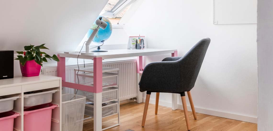 Praktikus tárolás és rendszerezés