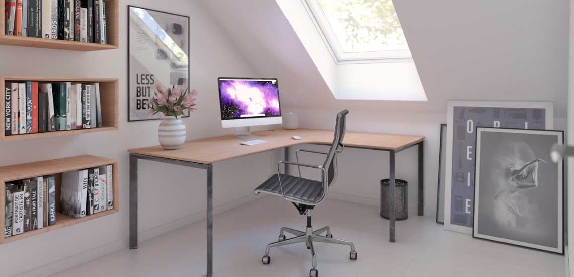 home-office-142689-01_Offices--V