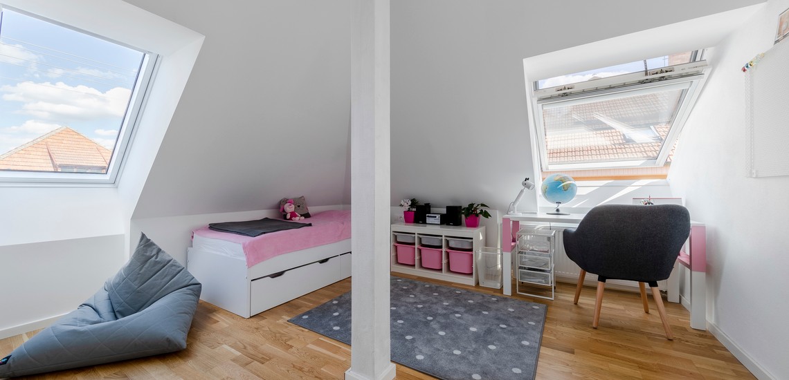 kadar-kocka-tetoter-529520-01 do-prezentace_003_MM_200630_VELUX-RenovActive-SK__94I4917-H_4000px_pre-final