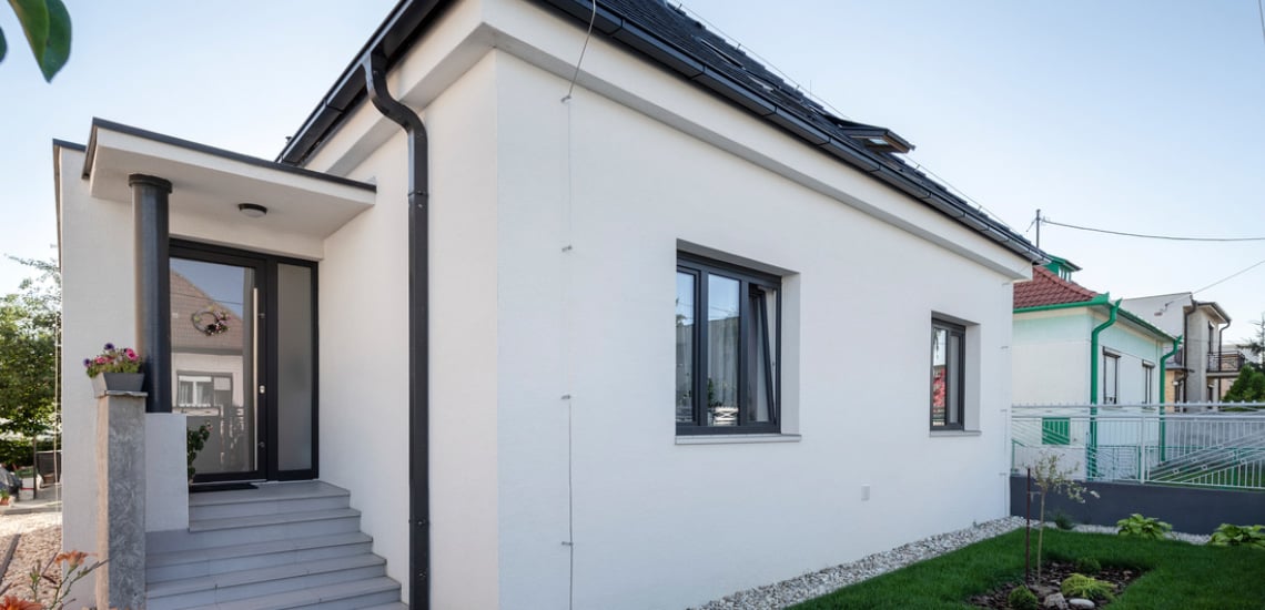 kadar-kocka-ujragondolva-529562-01-do-prezentace_014_MM_200630_VELUX-RenovActive-SK__94I5054-P-E_4000px_pre-final