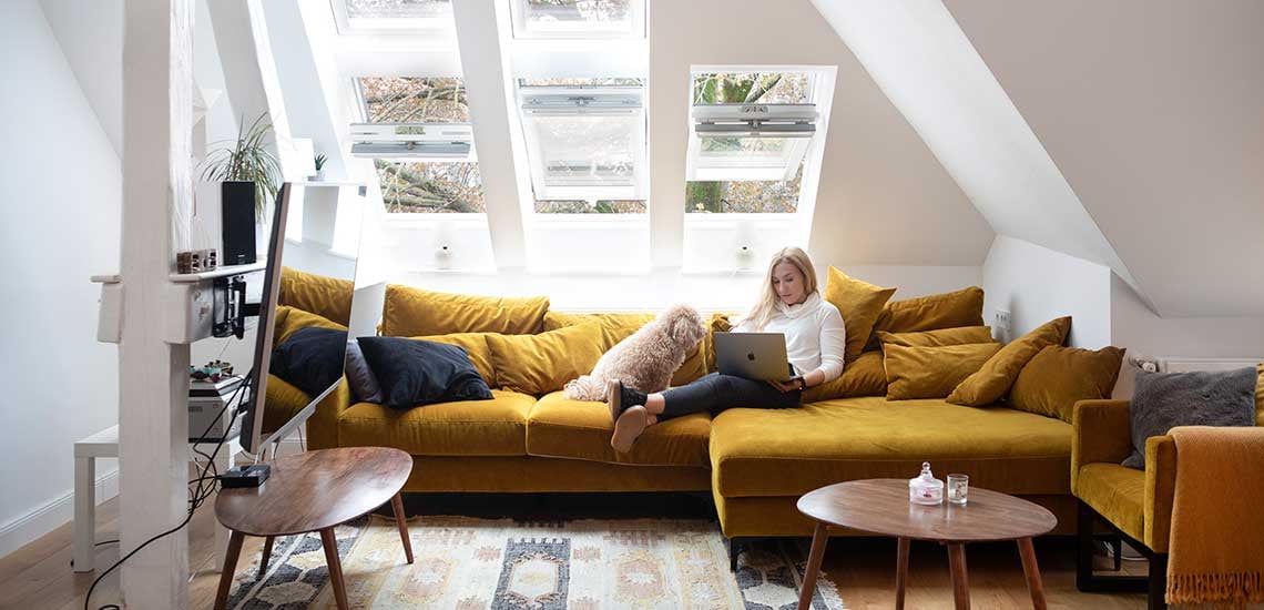 kenyelmes-tetoter-ID10164193_VELUX-Samobor-transforming-spaces-case-study__(8)