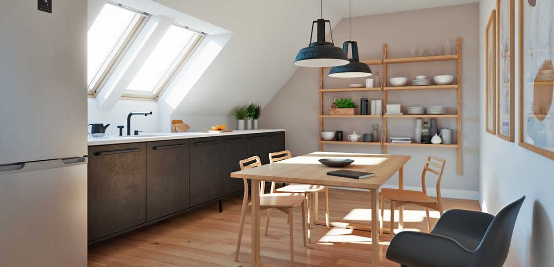 konyhabutor-a-ferda-falsik-alatt-ID10116118_145550-01-M_Kitchen-13-2-06-in-3-GGL