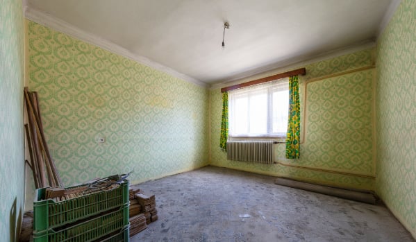 nappali-142320-01-XXL_003_MM_180313_VELUX-RenovActive-SK_povodny-stav_podla-vizualizacii__R5A8197_hires599