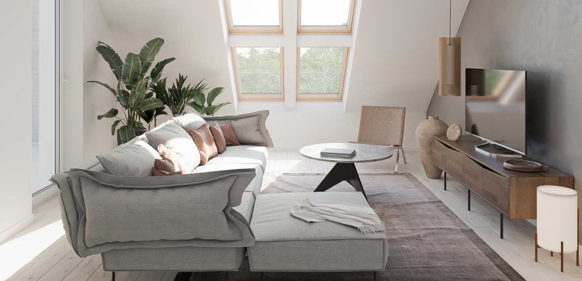 skandinav-nappali-ID10116205_145639-01-M_Livingroom-17-4-08-in-3-GGL
