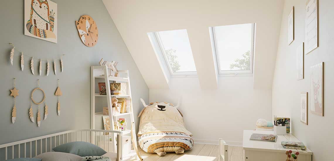 stilus-DAY0001075_PL_Kidsroom