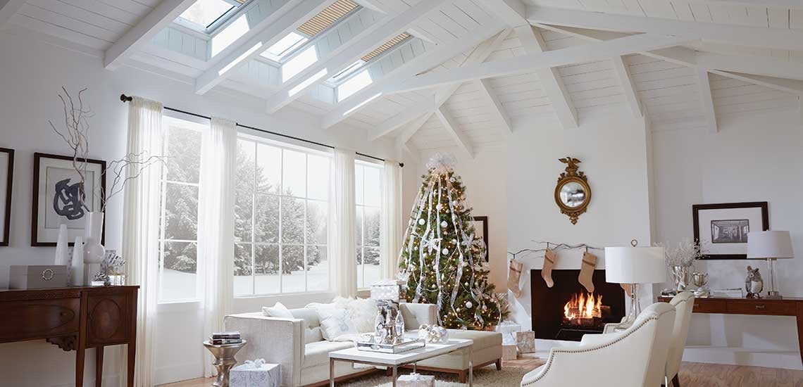 teli-otthon-ID10089460_517031-01_living-room-winter-fcm-spb-lovely-latte-02