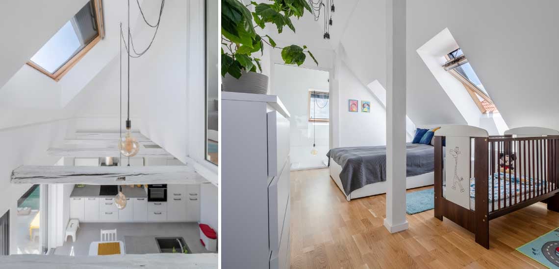 termeszetes-feny-aradat-529524-01-do-prezentace_026_MM_200630_VELUX-RenovActive-SK__94I5018_4000px_pre-final