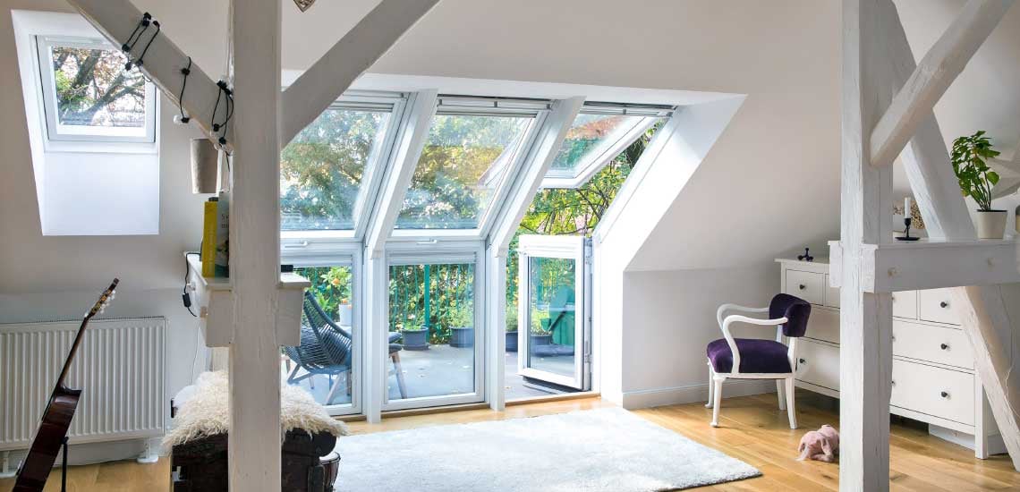 tetoterasz-ID10164220_samobor-velux_dodatne__(2)