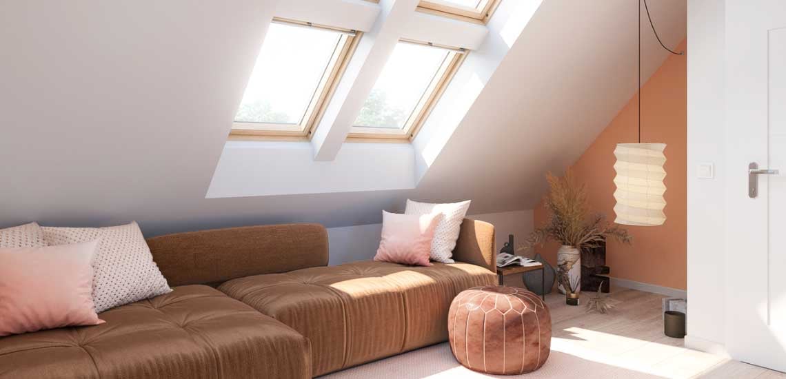 trendi-nappali-a-tetoterben-145653-01-M_Livingroom-13-4-04-in-3-GGL