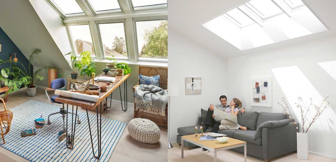 velux-3-in-1-ID10004374_1947-01-LOI-XXL
