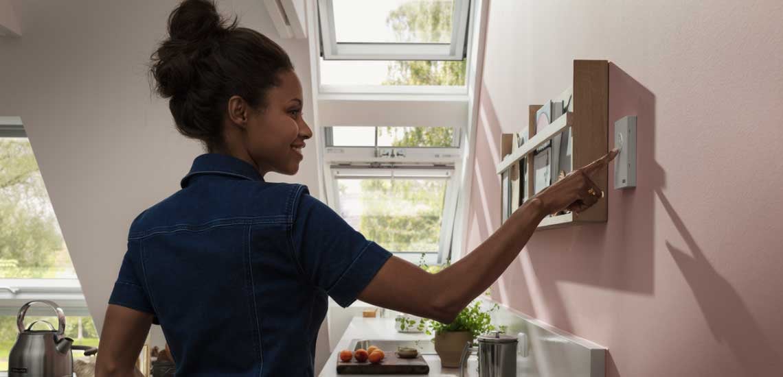 velux-active-fali-kapcsolo-ID10086031_136336-01-XXL