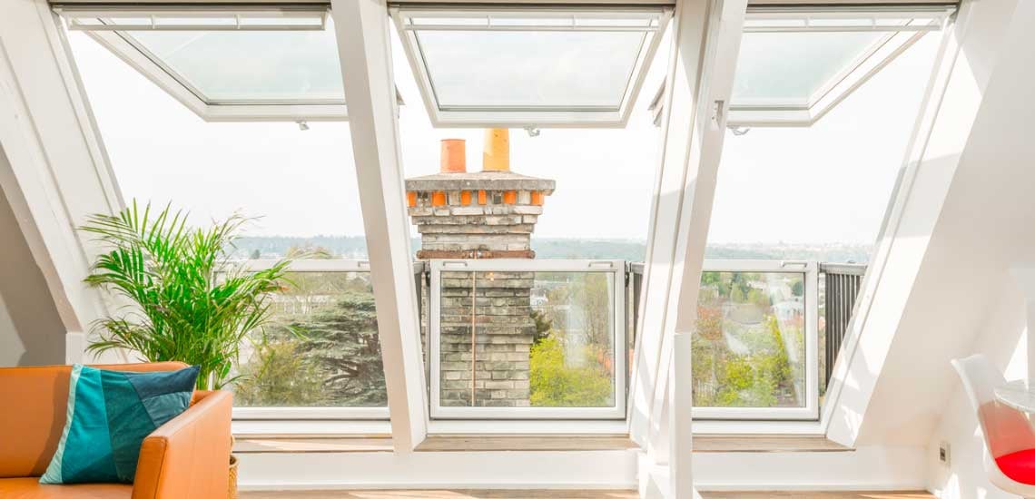 velux-cabrio-ID10093659_523088-01_MeudonAprès-57