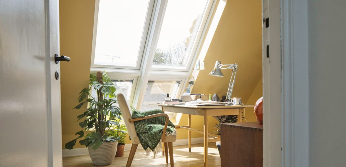 velux-kvartett-135281-01-resized