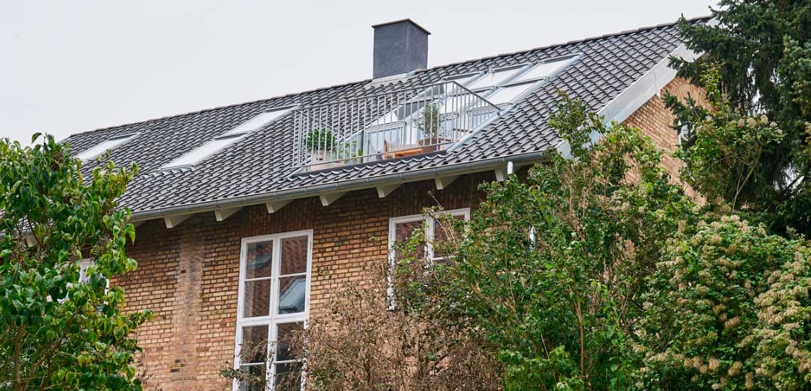 velux-tetoterasz-ID10096276_140803-01-XXL