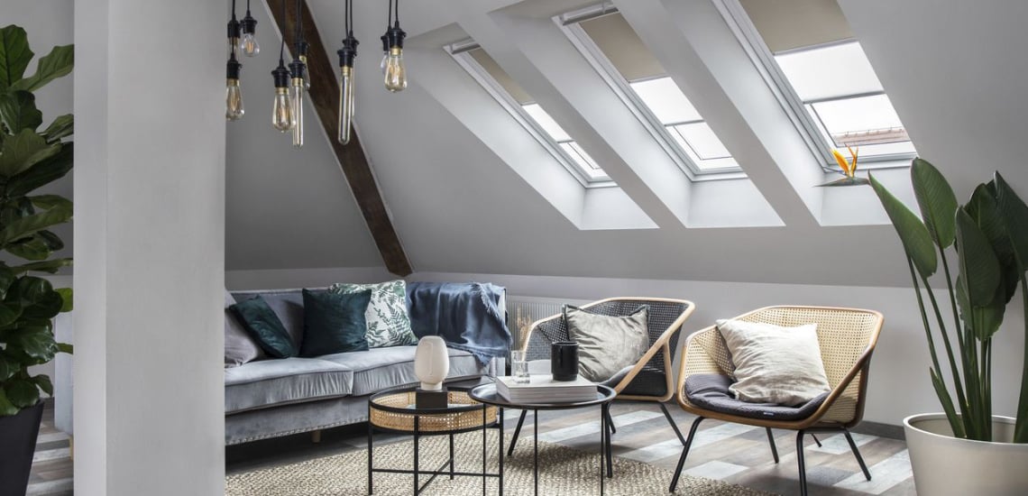 velux-tripla-531020-01-1.2.-living-resized