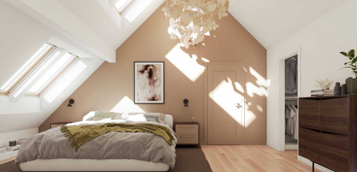 vilagos-tetoteri-halo-145440-01-M_Bedroom-23-4-08-in-3-GGL