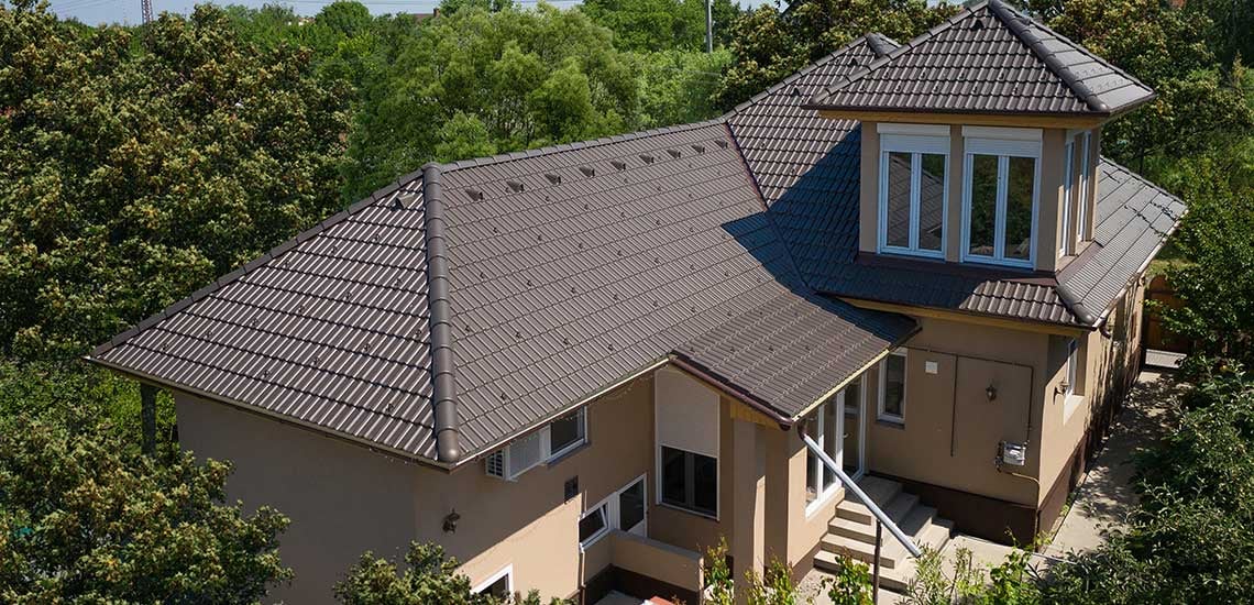 bmi_bramac_platinum_star_szeged-1140