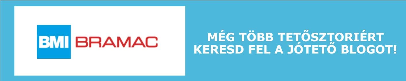 bramac-banner