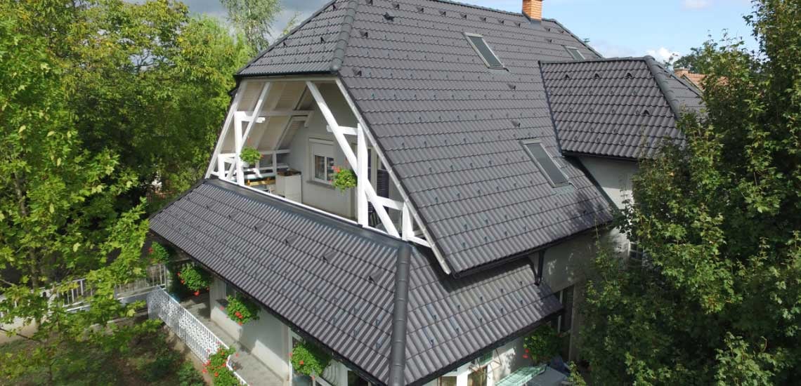 bramac-felkontyteto-1140