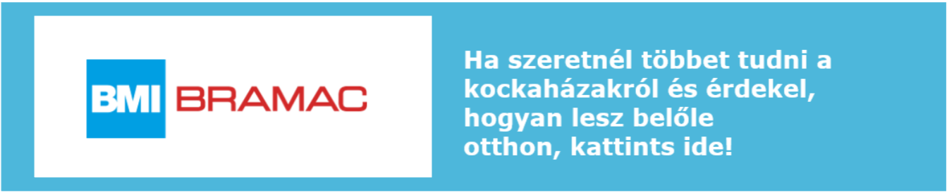 bramac-kockahaz-banner
