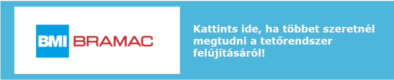 bramac-tetorendszer-felujitas-banner