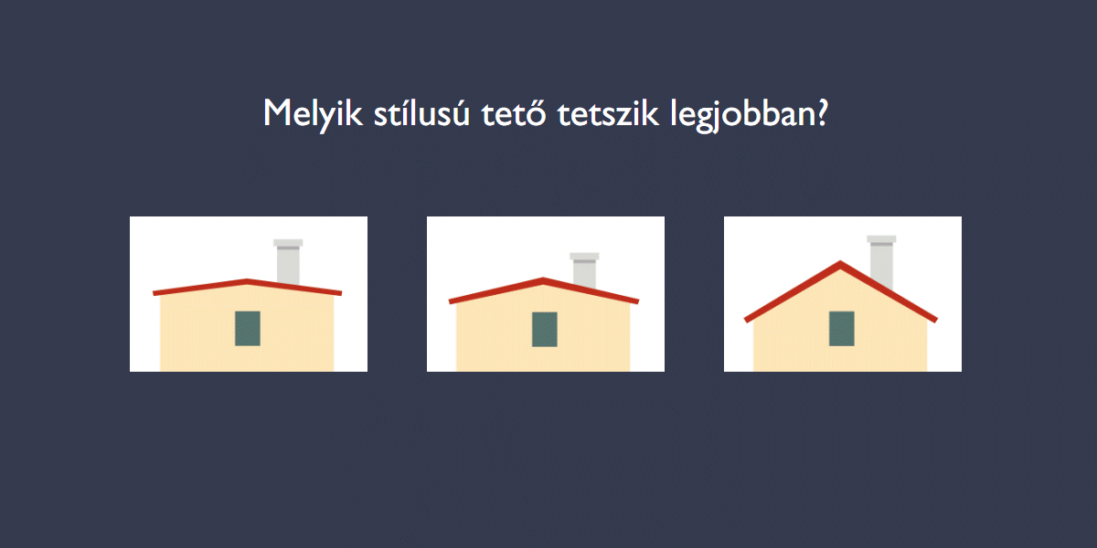 bramac_gif3_website_inspiracios-tartalmak_2022 (1)