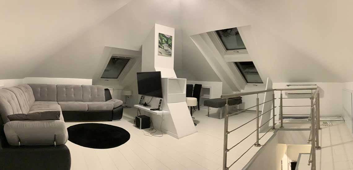kadar-kocka-beepitett-tetoter-BMI_bramac_esettanulmany_budapest_tavaszi_felujitas_3_1200x600