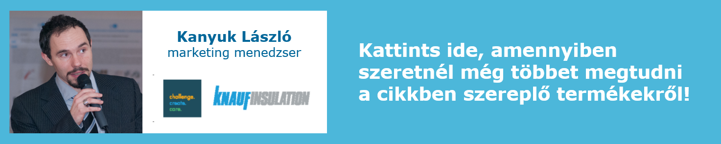 Knauf Insulation