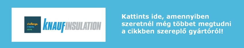 knauf-insulation-banner
