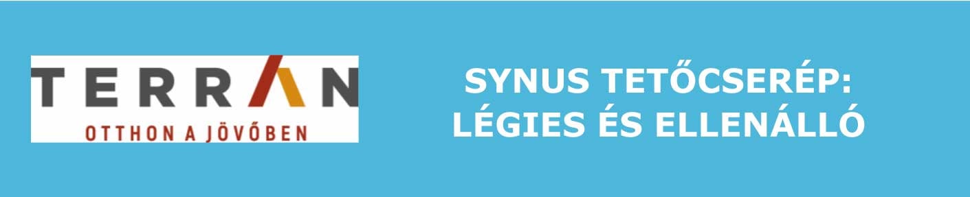 synus-tetocserep-banner