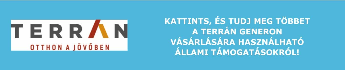 terran-banner-allami