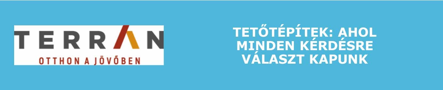 terran-generon-banner-1