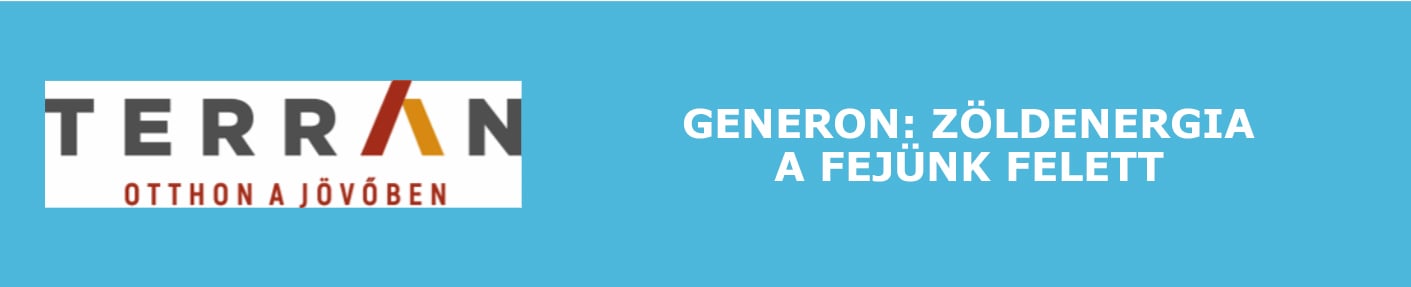 terran-generon-banner-2