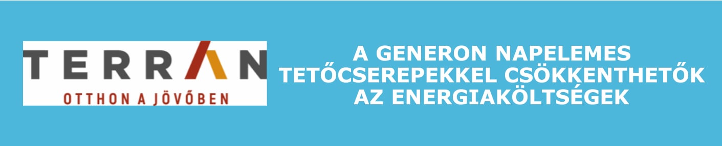 terran-generon-tetocserep-1