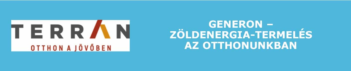 terran-generon-zold-energia