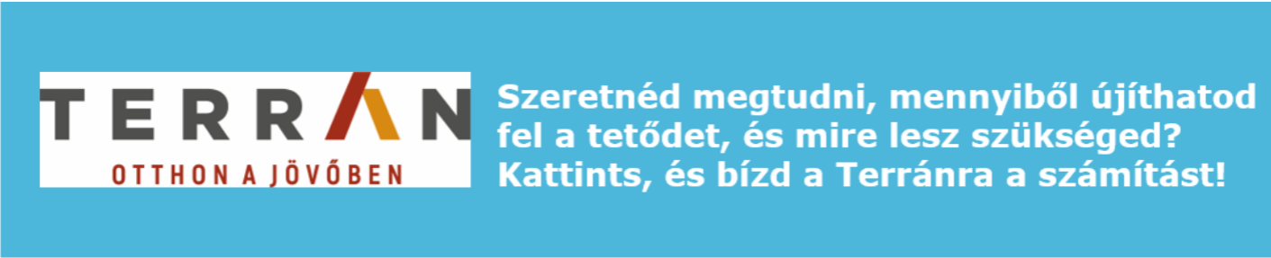 terran-kalkulator-banner