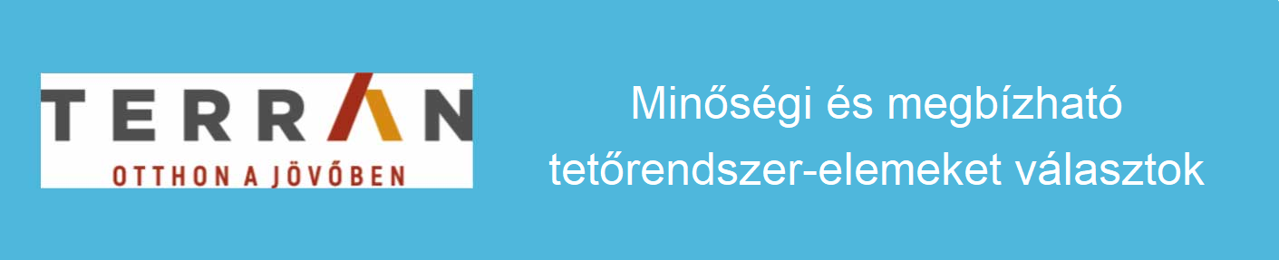terran-keszteto-v3-1