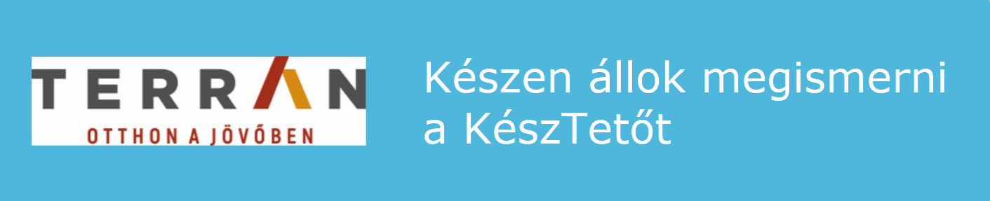 terran-keszteto