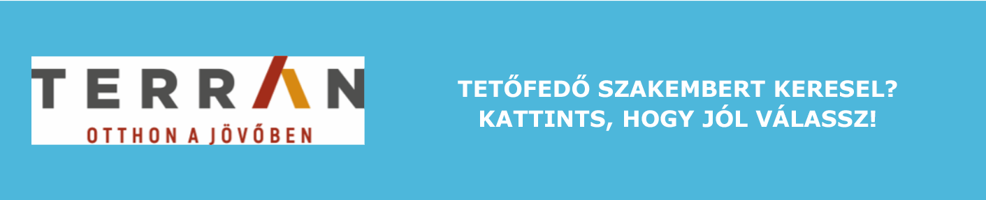 terran-tetofedo-szakemberkereso