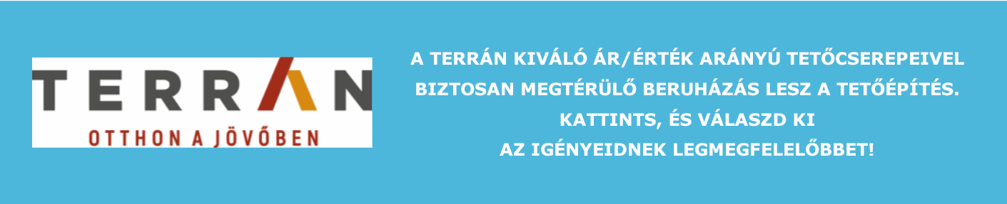 terran-tetohajlaszszog-banner