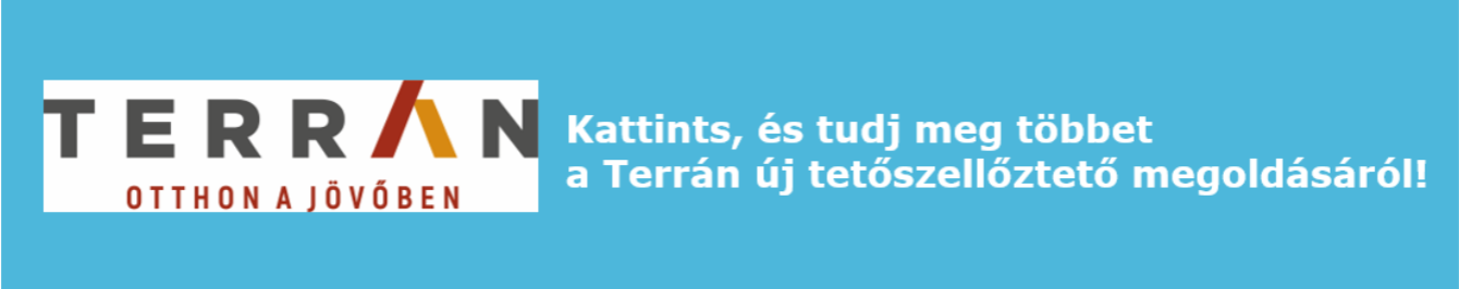terran-tetoszellozteto