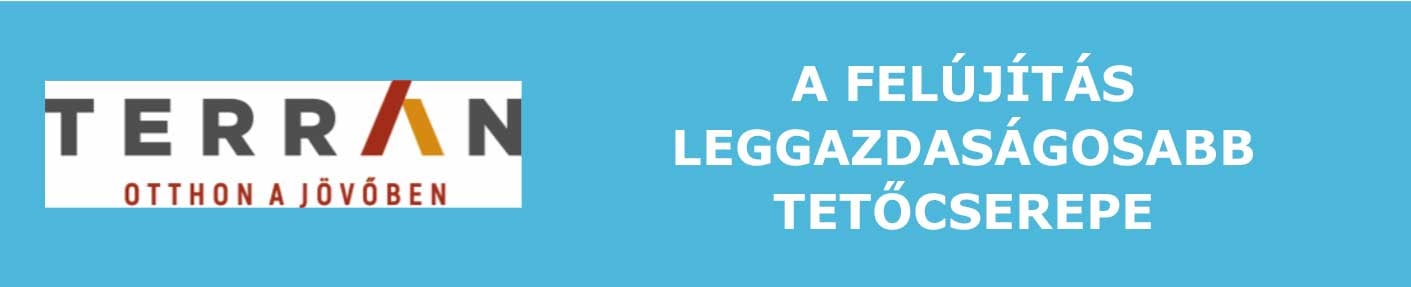 terran_banner_leggazdasagosabb_tetocserep