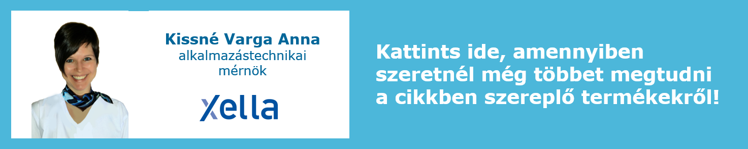 Xella